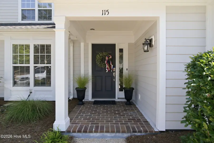 6211 Wrightsville Avenue #Apt 115, Wilmington, NC 28403 - #2