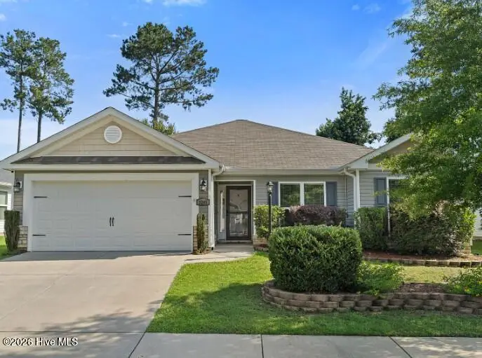 3245 Alexandria Drive, Grovetown, GA 30813 - #1
