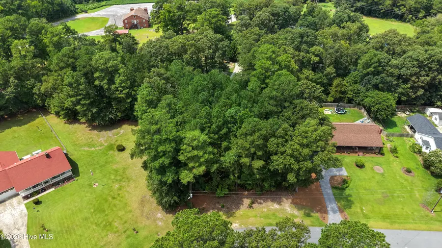 0 Baker Dr Drive, Pikeville, NC 27863 - #3