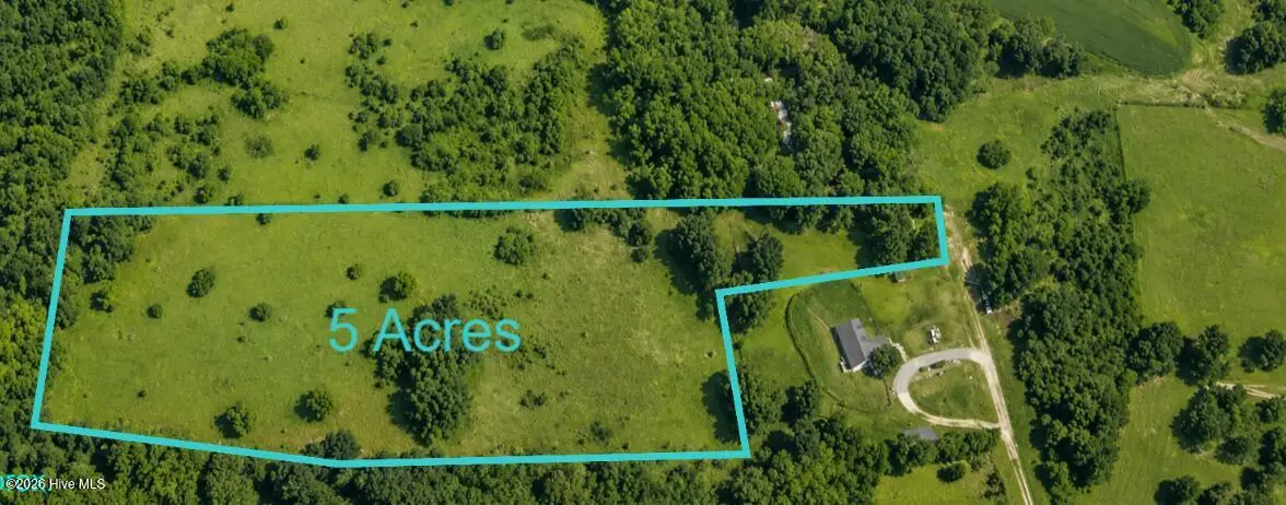 Tbd Dusty Trail, Aberdeen, NC 28315 - #1