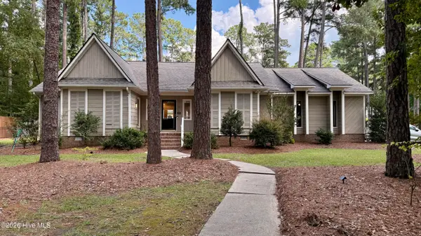 315 Stanwood Drive, Greenville, NC 27858