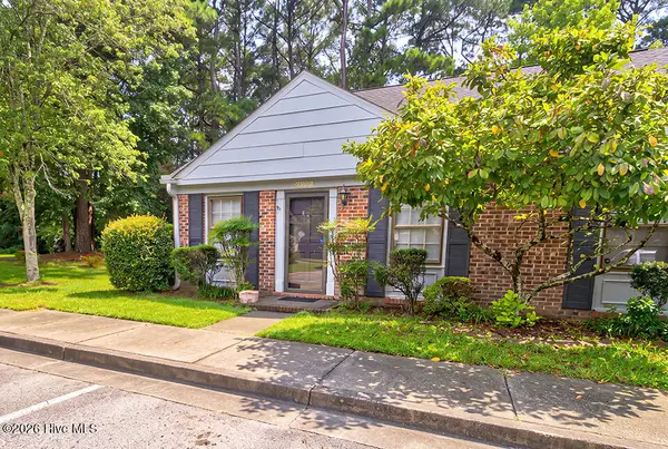 4908 Marlin Court, Wilmington, NC 28403