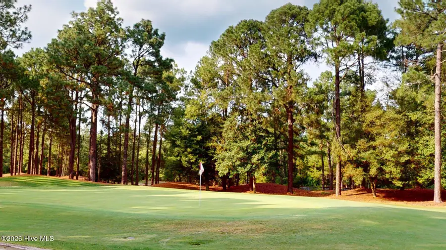 28 Devon Drive, Pinehurst, NC 28374 - #3