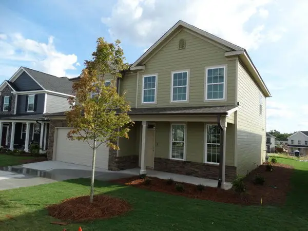 1033 Ardrey Circle, Evans, GA 30809