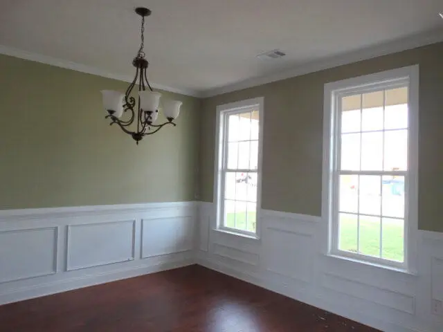 1033 Ardrey Circle, Evans, GA 30809 - #2