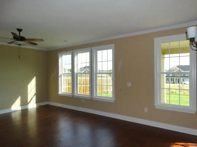 1033 Ardrey Circle, Evans, GA 30809 - #3