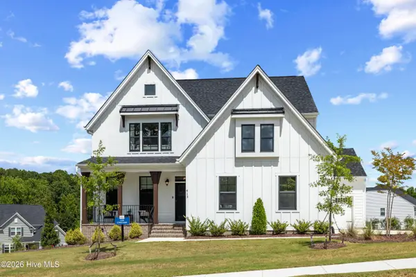 415 Heidi May Way, Carthage, NC 28327