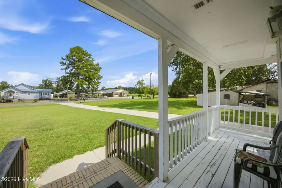 51 Shaw Road, Riegelwood, NC 28456 - #2