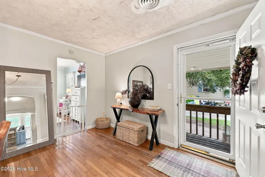 145 Grigsby Street, Sea Level, NC 28577 - #2