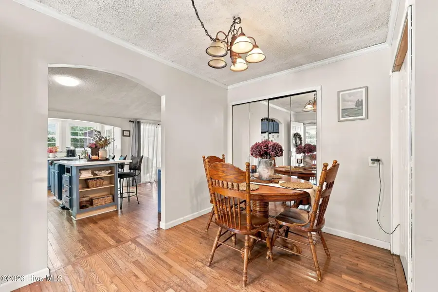 145 Grigsby Street, Sea Level, NC 28577 - #3