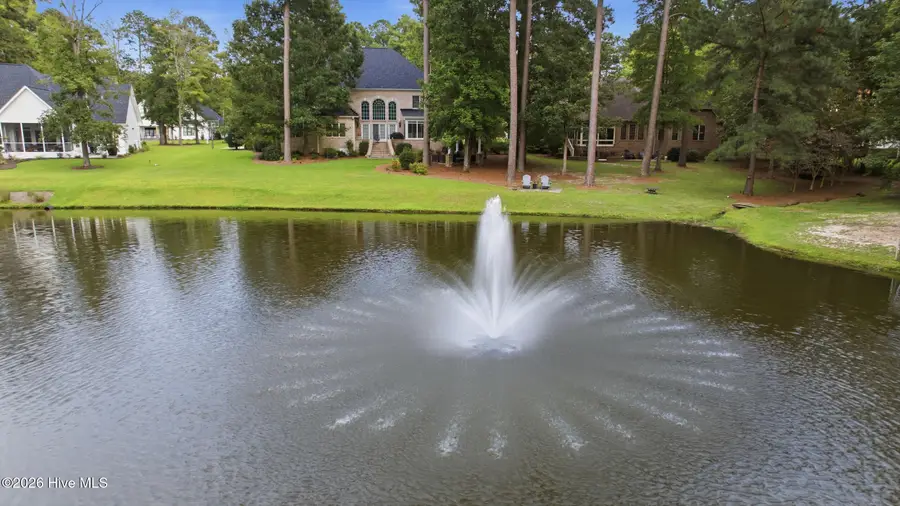 119 Cape Fear Drive, Chocowinity, NC 27817 - #3