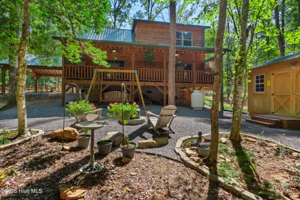 84 Oakcrest Lane, Murphy, NC 28906