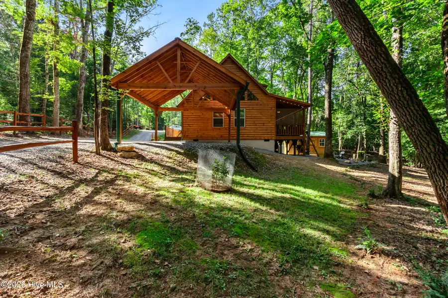 84 Oakcrest Lane, Murphy, NC 28906 - #2