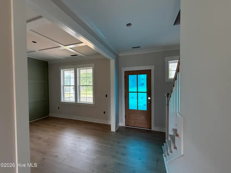 20 Howell Farm Drive, Selma, NC 27576 - #3