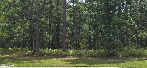 771 Cedarhurst Drive Se, Bolivia, NC 28422