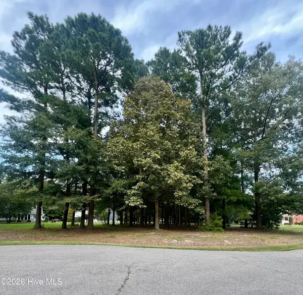108 Nanthala Court W, Hertford, NC 27944