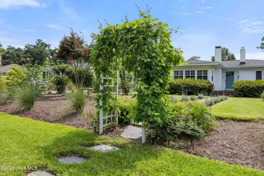 2302 Camellia Drive, Wilmington, NC 28403 - #3