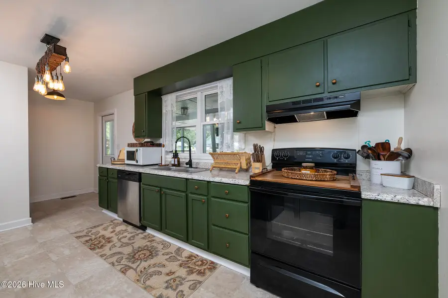 144 Bryan Boulevard, Havelock, NC 28532 - #3