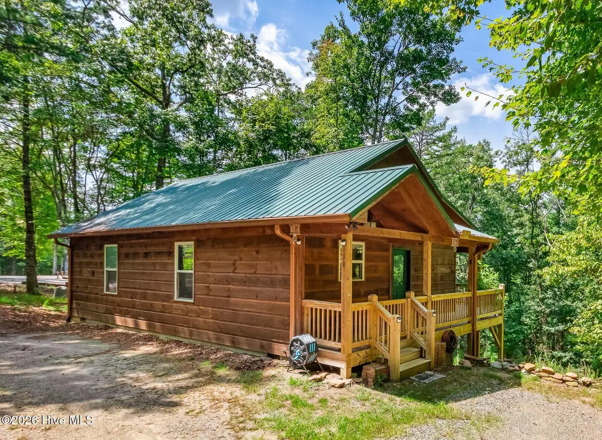110 Blueberry Hill, Murphy, NC 28906 - #1