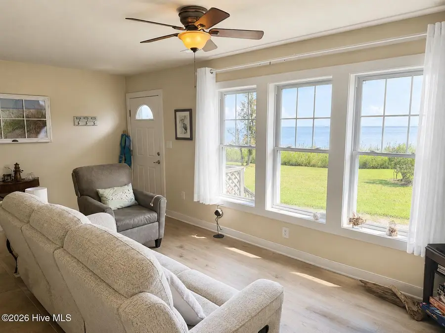 139 Lasseters Landing #D, Columbia, NC 27925 - #3