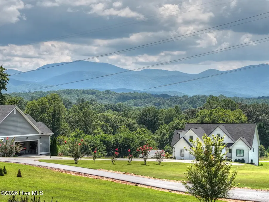 93 Whisperwood Trail, Blairsville, GA 30512 - #2
