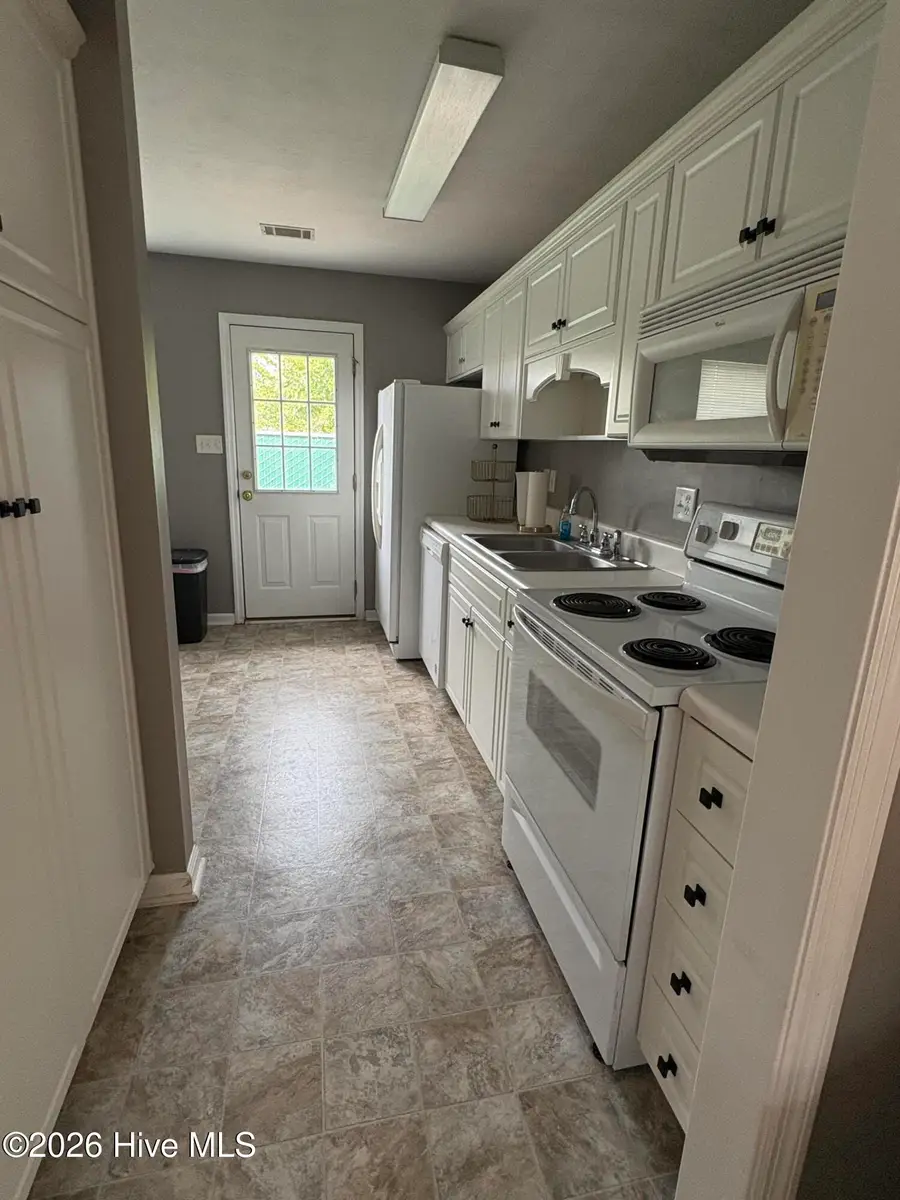 425 Flowing Creek Drive, Evans, GA 30809 - #3