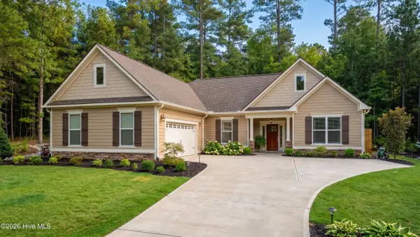 104 Rivanna Lane, McCormick, SC 29835