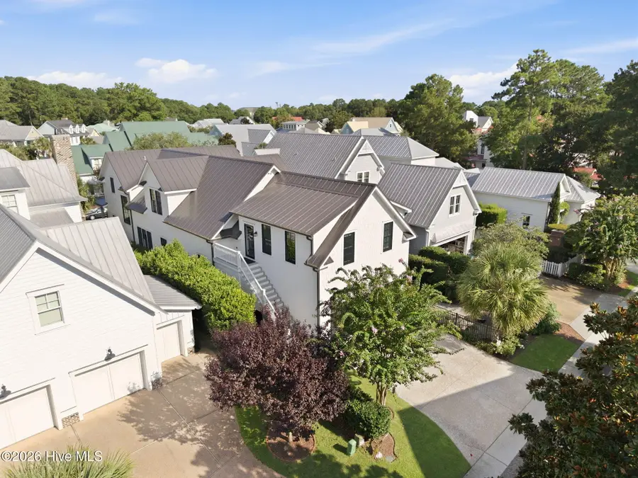 1104 Ullswater Lane, Wilmington, NC 28405 - #2