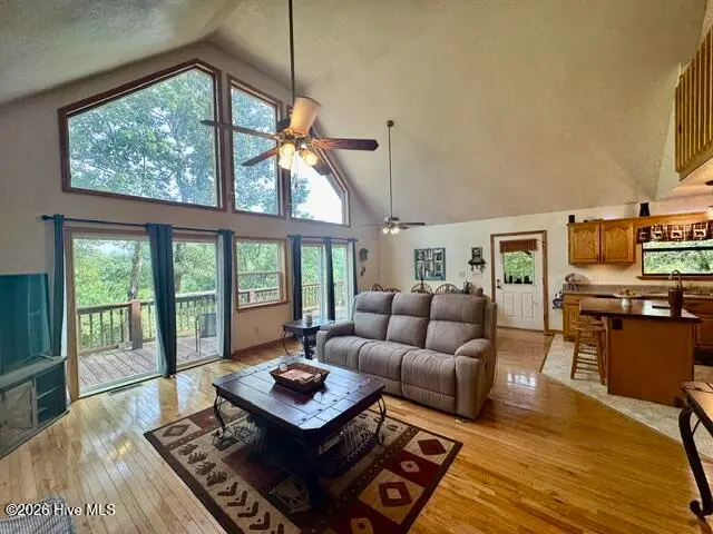 36 Dwaynes Trail, Murphy, NC 28906 - #2