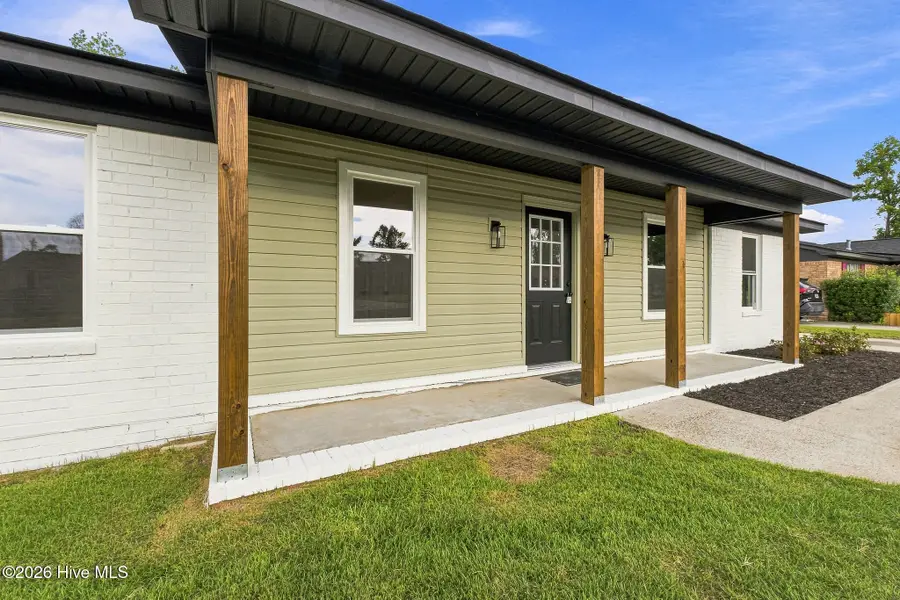 315 Miramar Drive, Martinez, GA 30907 - #3