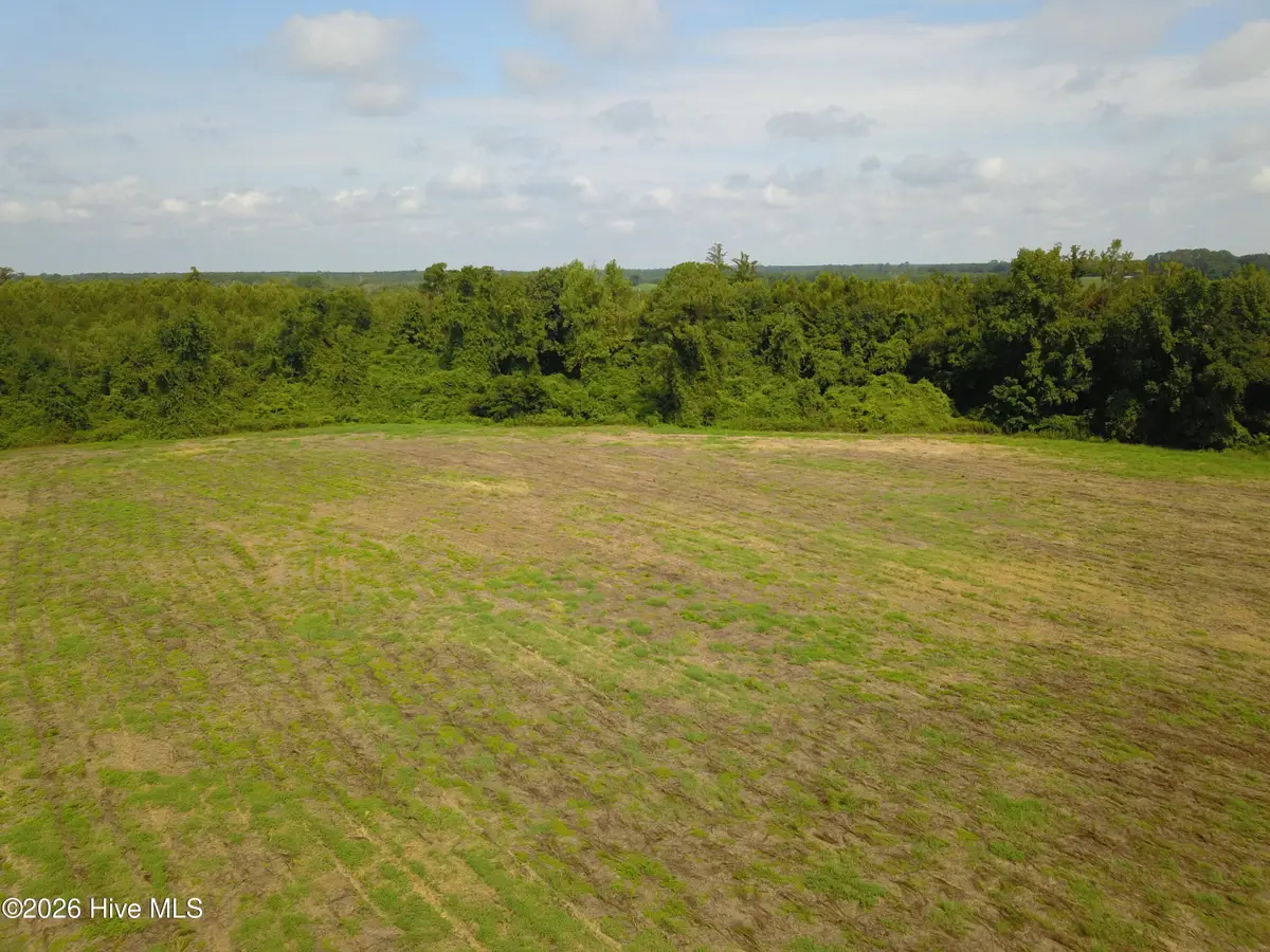 1 S Nc 41 Highway, Wallace, NC 28466 - #1