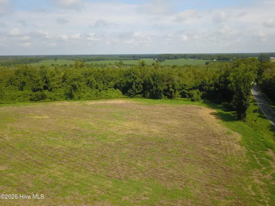 1 S Nc 41 Highway, Wallace, NC 28466 - #2