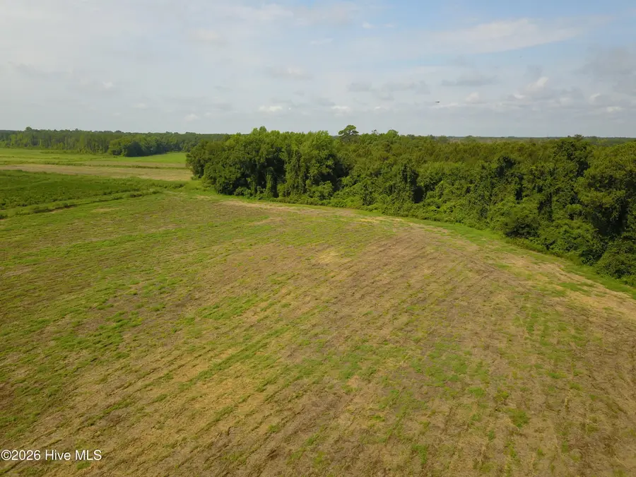 1 S Nc 41 Highway, Wallace, NC 28466 - #3