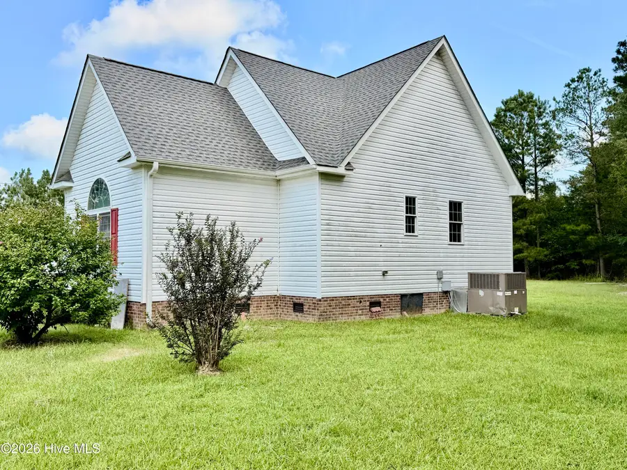 176 Cooper Hill Road, Windsor, NC 27983 - #3