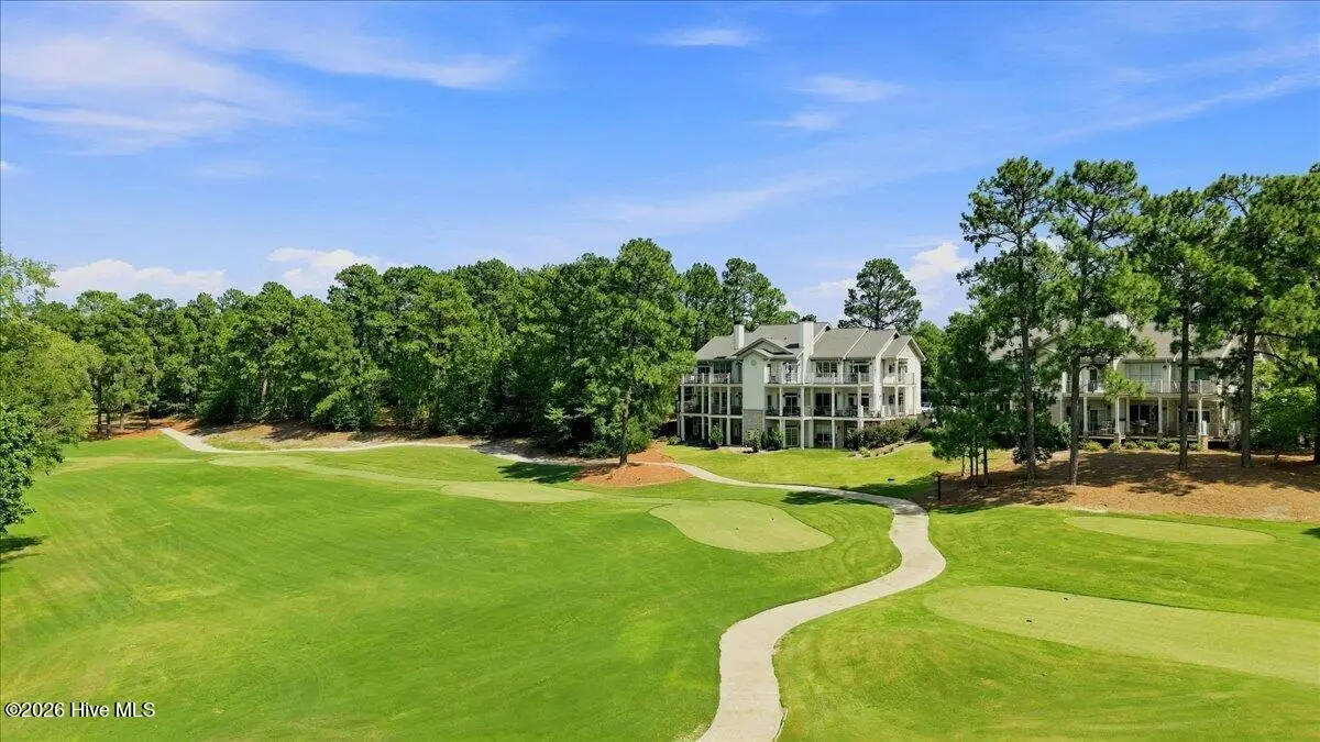 240 Cochrane Castle Circle #Apt E, Pinehurst, NC 28374 - #1