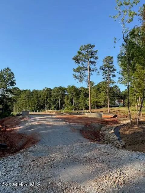 203 Course View, McCormick, SC 29835