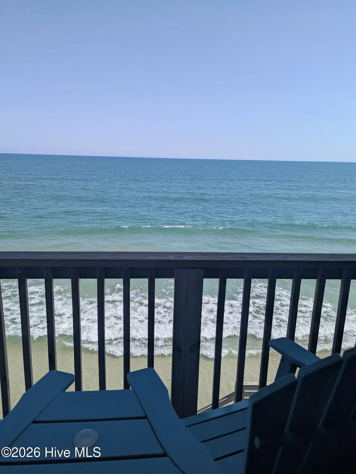 2224 New River Inlet Road #Unit 335, North Topsail Beach, NC 28460 - #1