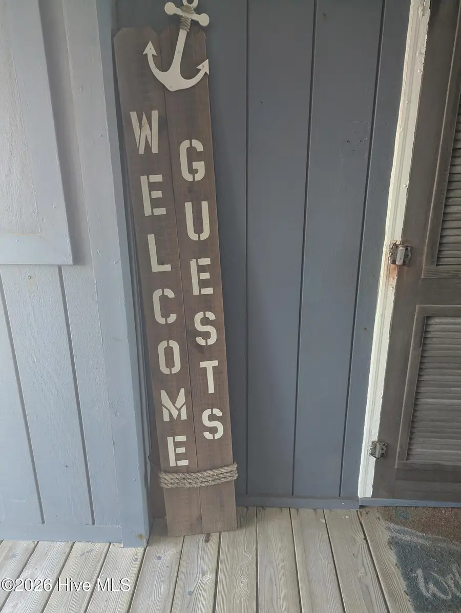 2224 New River Inlet Road #Unit 335, North Topsail Beach, NC 28460 - #3