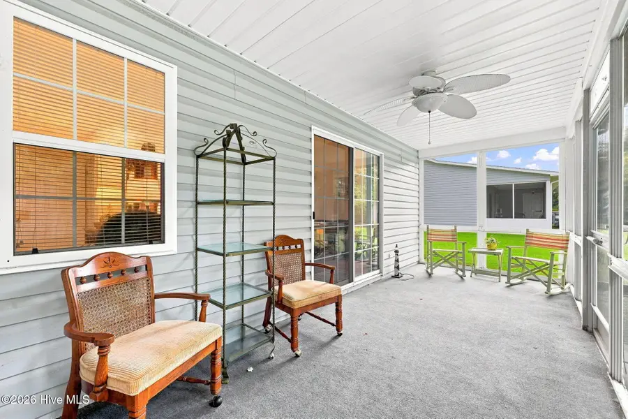 303 Barbour Road #701, Morehead City, NC 28557 - #3