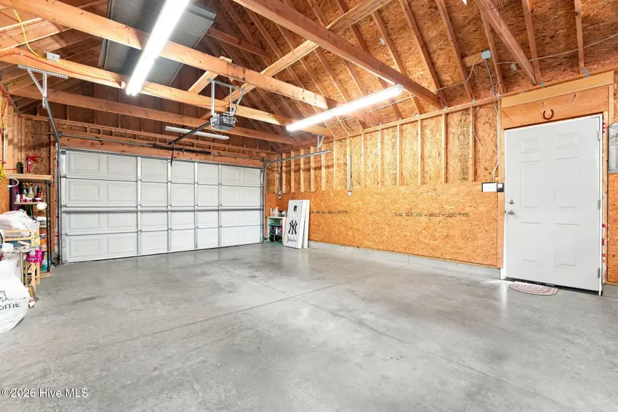 5 Whitman Court, Jackson Springs, NC 27281 - #3