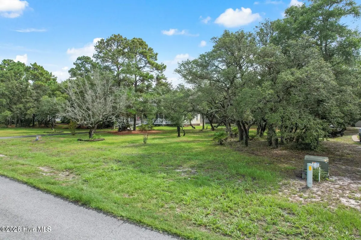 2564 Waterscape Drive Sw, Supply, NC 28462 - #1