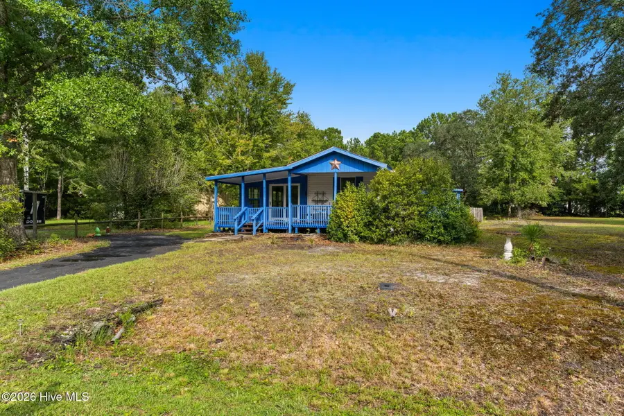 7185 Channel Ii Sw, Ocean Isle Beach, NC 28469 - #3
