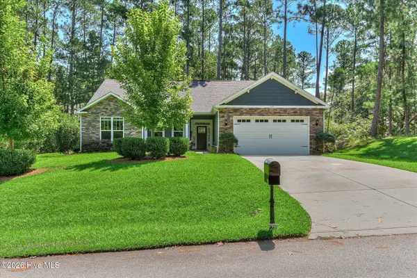 164 Savannah Drive, McCormick, SC 29835