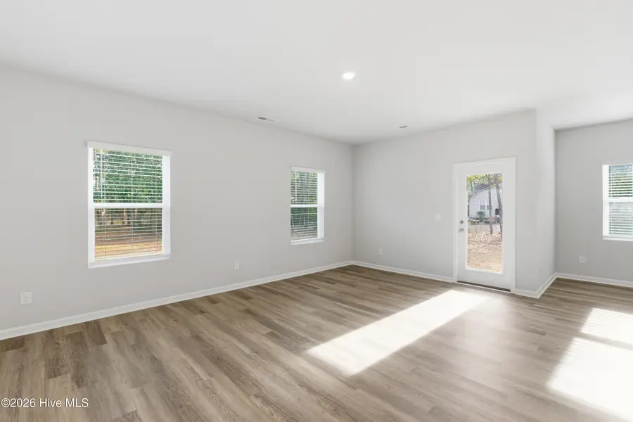 1153 Garland Lake Circle Sw, Supply, NC 28462 - #2