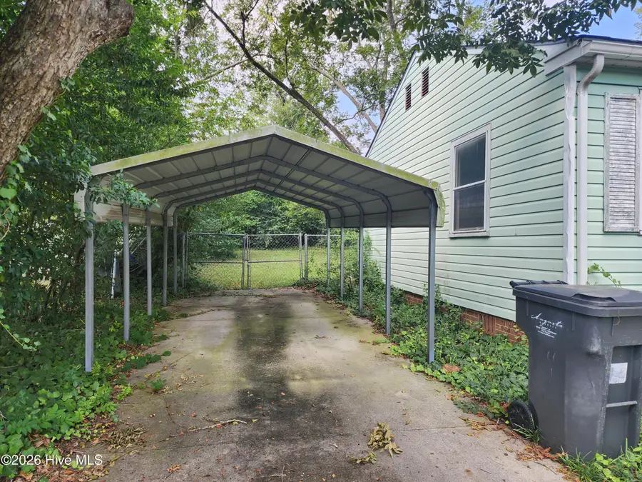 2334 Neal Street, Augusta, GA 30906 - #2