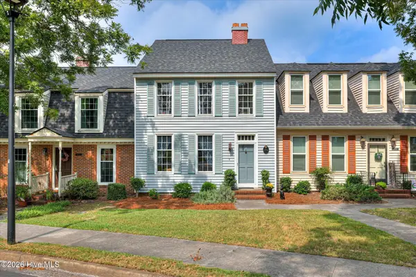 374 Folkstone Circle, Augusta, GA 30907