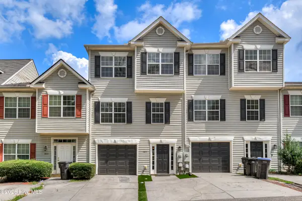 2805 Brickrun Way, Augusta, GA 30909