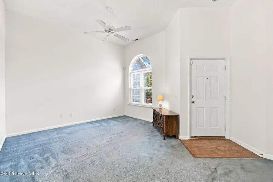 6318 Standsberry Lane, Wilmington, NC 28412 - #3