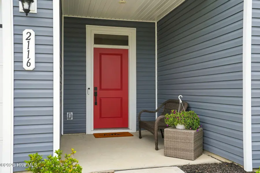 2116 Sounders Lane Ne, Bolivia, NC 28422 - #3