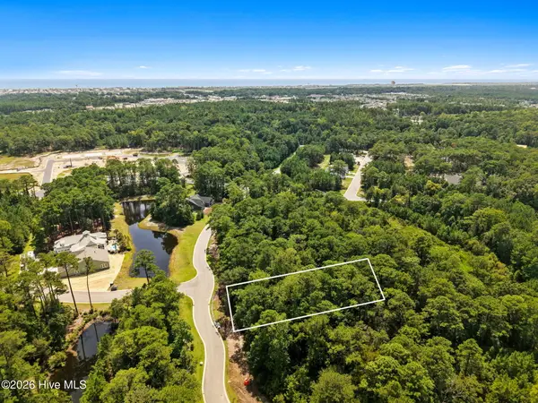 1567 Adelaide Beach Avenue Sw, Shallotte, NC 28470